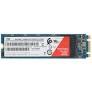Твердотельный накопитель для NAS 1000GB SSD WD RED SA500 3D NAND M2 - фото 1 - id-p116620559