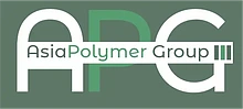 Asia Polymer Group