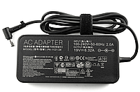 ASUS 19V 6,32A 120W [5,5х2,5 мм] ноутбук үшін зарядтау (қуат к зі)