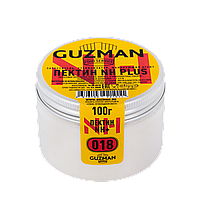 Пектин NH Plus GUZMAN - 100г (018)