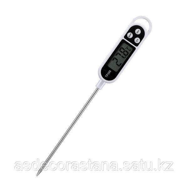 Термометр-цифровой, игольчатый ТР300 (-50 +300) - фото 1 - id-p116621256
