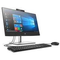 Моноблок HP ProOne 440 G6 24 inch,NT,i7-10700T,16GB,512GB SSD,W10p64,DVDW,1yw,USB kbd+ms,AdjStand,Wi-Fi6,HDMI