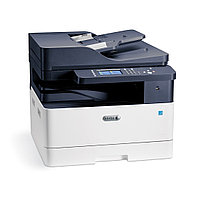 Xerox B1025DNA монохромды МФУ