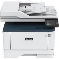 Монохромное МФУ Xerox B305DNI