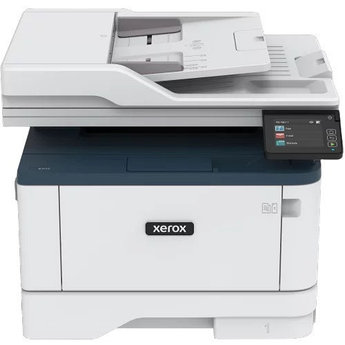 Монохромное МФУ Xerox B305DNI