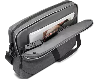 Сумка для ноутбука Lenovo 15.6 Laptop Urban Toploader T530