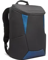 Lenovo ноутбукіне арналған рюкзак Laptop 15.6 IdeaPad Gaming рюкзактары