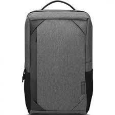 Рюкзак для ноутбука Lenovo Laptop 15.6 Laptop Urban Backpack B530
