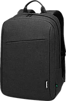 Ноутбукке арналған рюкзак Lenovo15.6 Backpack B210 Black