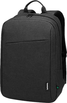 Рюкзак для ноутбука Lenovo15.6 Backpack B210 Black