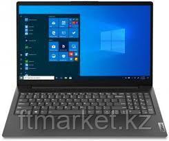 Ноутбук Lenovo 82KD002SRU V15 G2 ALC 15.6" FHD(1920x1080) TN/AMD Ryzen 7 5700U 1,8Ghz