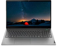 Lenovo ThinkBook 15 G2 ITL ноутбугы