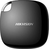 Hikvision HS-ESSD-T100I 1024G BLACK внешний жесткий диск (HS-ESSD-T100I 1024G BLACK)