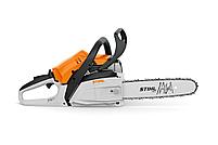 Бензопила MS 162 (1.2 кВт; 30 см) STIHL 11480113010K35, фото 6