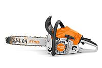 Бензопила MS 182 (1.6 кВт; 40 см) STIHL 11480113060K40