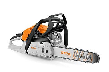 Бензопила MS 182 C-BE (1.6 кВ; 40 см) STIHL 11480113061K40