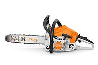 Бензопила MS 182 C-BE (1.6 кВ; 40 см) STIHL 11480113061K40, фото 3