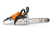 Бензопила MS 182 C-BE (1.6 кВ; 40 см) STIHL 11480113061K40, фото 4
