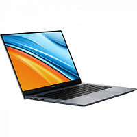 Honor MagicBook 14 NMH-WFP9HN ноутбук (5301AFVP)