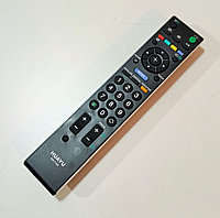 Пульт для телевизора SONY LCD/LED TV RM-715A HUAYU