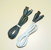 USB Data cabel AFKAS-NOVA AF-716, Type-C,100см, без упаковки