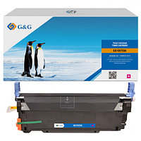G&G GG-C9733A тонер (GG-C9733A)