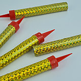 Свечи-фейерверк,10см. (100упак. 6 шт.), фото 3