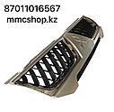 Решетка радиатора паджеро монтеро спорт 1999-2007 MN182509XB montero sport, фото 2