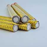 Свечи-фейерверк, 30 см, (100уп. 6 шт), фото 4