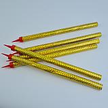 Свечи-фейерверк, 30 см, (100уп. 6 шт), фото 2