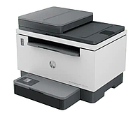 МФП HP Europe/LaserJet Tank 2602sdw/Принтер-Сканер(АПД-100с.)