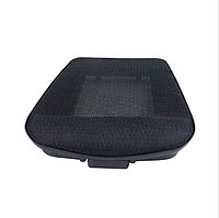 Сменная сидушка DXRACER mesh cushion