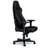 Игровое кресло Noblechairs HERO Black Edition <Экокожа, подлокотник 4D, газлифт 4 (NBL-HRO-PU-BED)>, фото 2