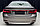Задние фонари на BMW 7-серия F02 2008-15 дизайн G12 LCI, фото 4