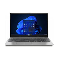 15.6" Ноутбук HP 250 G9 (9B9D9EA#BJA) серебристый