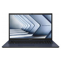 15.6" Ноутбук ASUS B1502CBA-BQ0328 (90NX05U1-M03AC0) синий