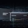 Твердотельный накопитель 1.6TB SSD Samsung PM1735 HHHL