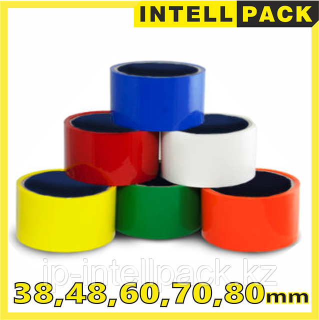 Әдемі жезөкшелердің суреттері