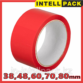 Сахна артында жалаңаш қыздар