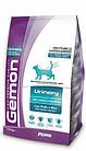 1006 Gemon Cat Urinary with Chiken & Rice, сухой корм для профилактики мочекаменной болезни кошек, уп.20кг.