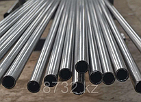 Труба бесшовная х/д 22х3 ГОСТ 8734-75 ,8733-74