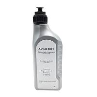 Airgo 3001