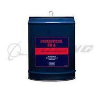 HYDRAUNYCOIL FH 6 AW, HYDRAULIC FLUID, PAIL 20 LT // BMS 3-32B TY 1 & CML 02CBB1 & CML D50022(ГИДРОНИКОИЛ FH 6