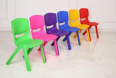 Порно әуесқой эротика Кәрі семіз әйелдермен порно