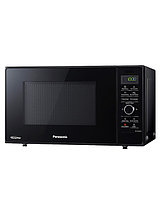 Микроволновая печь Panasonic NN-SD36HBZPE