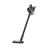 Беспроводной вертикальный пылесос Dreame Cordless Vacuum Cleaner R10 Pro VTV41B