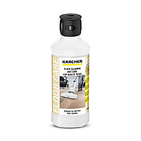 Средство для очистки деревянных полов KARCHER H&G RM 534 6.295-941.0