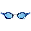 Очки Arena Cobra Ultra Swipe blue blue black, фото 2