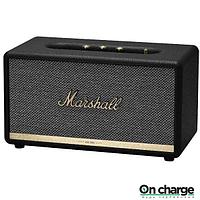 Bluetooth-колонка Marshall Stanmore II (1001902), черный