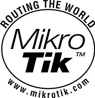 MikroTik, WiFi маршрутизатор hAP ax lite (L41G-2axD)